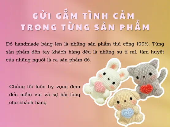 Giới thiệu 1